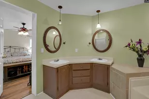 275 Walter Rawl Rd, Lexington, SC 29072 - Photo 22