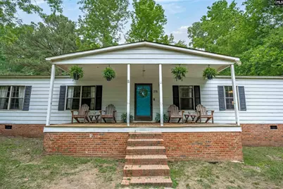 275 Walter Rawl Road, Lexington, SC 29072 - Photo 1