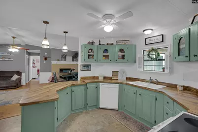275 Walter Rawl Road, Lexington, SC 29072 - Photo 14