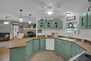 275 Walter Rawl Rd, Lexington, SC 29072 - Photo 14