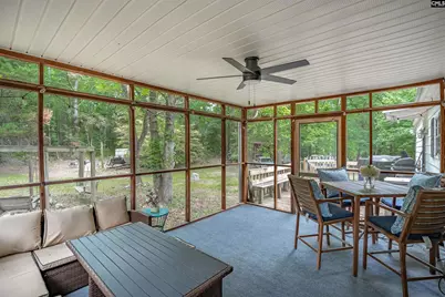 275 Walter Rawl Road, Lexington, SC 29072 - Photo 28