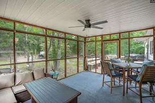 275 Walter Rawl Rd, Lexington, SC 29072 - Photo 28