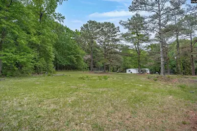 275 Walter Rawl Road, Lexington, SC 29072 - Photo 36