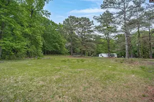 275 Walter Rawl Rd, Lexington, SC 29072 - Photo 36