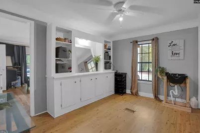 275 Walter Rawl Road, Lexington, SC 29072 - Photo 18