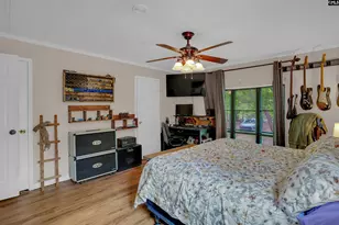 275 Walter Rawl Rd, Lexington, SC 29072 - Photo 20