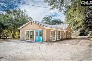 164 Mt Carmel Rd, Walterboro, SC 29488 - Photo 18