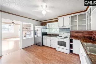 164 Mt Carmel Rd, Walterboro, SC 29488 - Photo 8