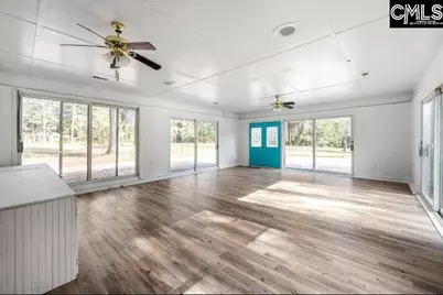 164 Mount Carmel Road, Walterboro, SC 29488 - Photo 14