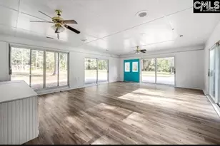 164 Mt Carmel Rd, Walterboro, SC 29488 - Photo 14