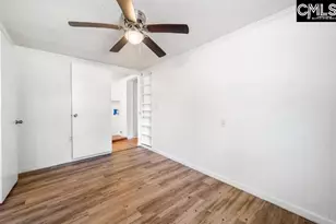 164 Mt Carmel Rd, Walterboro, SC 29488 - Photo 12