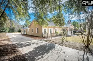 164 Mt Carmel Rd, Walterboro, SC 29488 - Photo 2