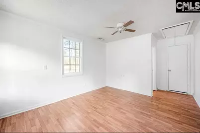 164 Mount Carmel Road, Walterboro, SC 29488 - Photo 10