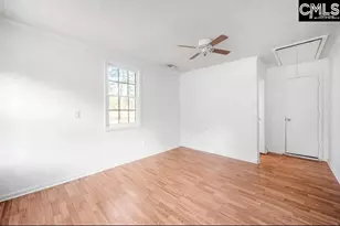 164 Mt Carmel Rd, Walterboro, SC 29488 - Photo 10