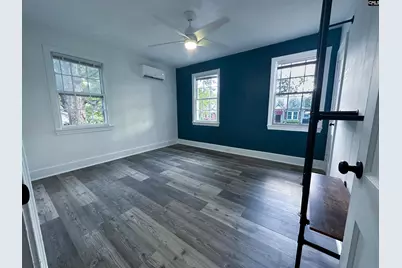 3132 Lakewood Avenue, Columbia, SC 29201 - Photo 20