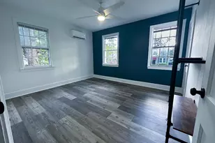 3132 Lakewood Ave, Columbia, SC 29201 - Photo 20