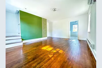 3132 Lakewood Avenue, Columbia, SC 29201 - Photo 14