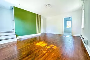3132 Lakewood Ave, Columbia, SC 29201 - Photo 14