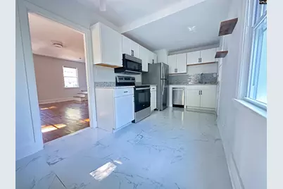 3132 Lakewood Avenue, Columbia, SC 29201 - Photo 18