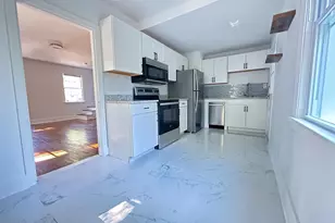 3132 Lakewood Ave, Columbia, SC 29201 - Photo 18