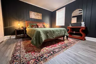 3132 Lakewood Ave, Columbia, SC 29201 - Photo 10