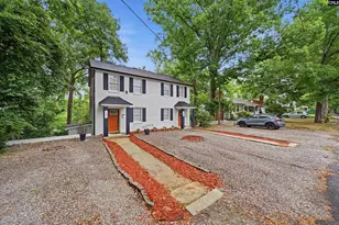 3132 Lakewood Ave, Columbia, SC 29201 - Photo 2