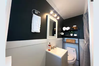 3132 Lakewood Avenue, Columbia, SC 29201 - Photo 12