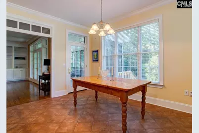 313 Belfair Road, Irmo, SC 29063 - Photo 20