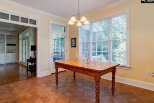 313 Belfair Rd, Irmo, SC 29063 - Photo 20