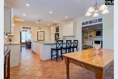 313 Belfair Road, Irmo, SC 29063 - Photo 18
