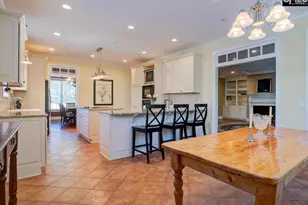 313 Belfair Rd, Irmo, SC 29063 - Photo 18