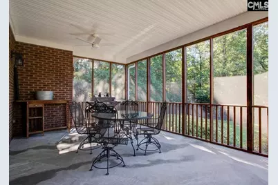 313 Belfair Road, Irmo, SC 29063 - Photo 36