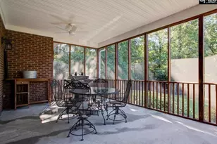 313 Belfair Rd, Irmo, SC 29063 - Photo 36