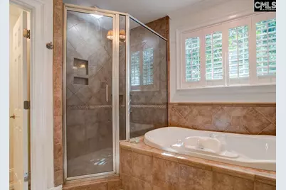 313 Belfair Road, Irmo, SC 29063 - Photo 26