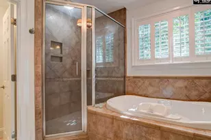 313 Belfair Rd, Irmo, SC 29063 - Photo 26