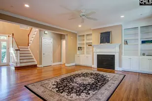 313 Belfair Rd, Irmo, SC 29063 - Photo 10