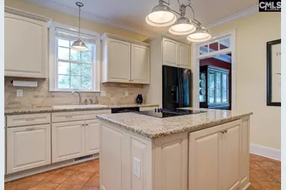 313 Belfair Road, Irmo, SC 29063 - Photo 16