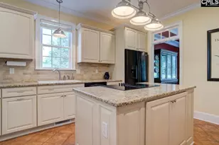313 Belfair Rd, Irmo, SC 29063 - Photo 16