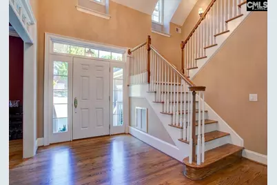 313 Belfair Road, Irmo, SC 29063 - Photo 4