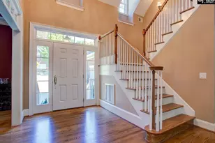 313 Belfair Rd, Irmo, SC 29063 - Photo 4