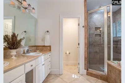 313 Belfair Road, Irmo, SC 29063 - Photo 24