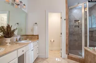 313 Belfair Rd, Irmo, SC 29063 - Photo 24