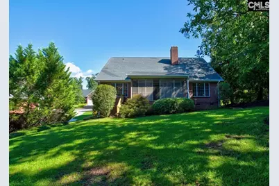 313 Belfair Road, Irmo, SC 29063 - Photo 38
