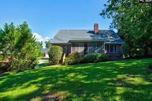 313 Belfair Rd, Irmo, SC 29063 - Photo 38