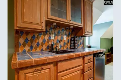 313 Belfair Road, Irmo, SC 29063 - Photo 32