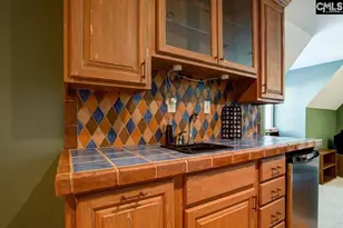 313 Belfair Rd, Irmo, SC 29063 - Photo 32