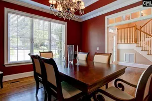 313 Belfair Rd, Irmo, SC 29063 - Photo 8