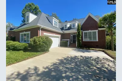 313 Belfair Road, Irmo, SC 29063 - Photo 2