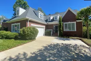 313 Belfair Rd, Irmo, SC 29063 - Photo 2