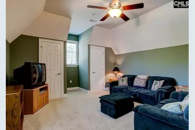 313 Belfair Road, Irmo, SC 29063 - Photo 34